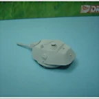 T-34 2011-09-31 (5)