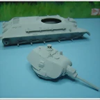 T-34 2011-09-31 (8)