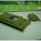 T-34 2011-10-08 (7)
