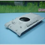 T-34 2011-09-31