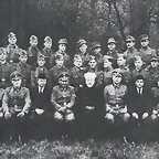 Waffen-SS-Handshar-Mufti-4S