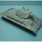 t-34 2011-09-25 (9)