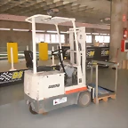 DSCN5573