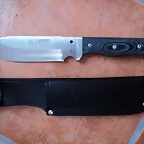 mt3