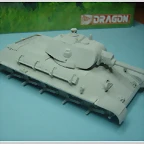 T-34 2011-09-31 (3)