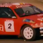 Formula Rallye Madrid 98 (1)