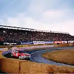 formula rallyejarama98