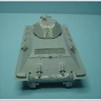 t-34 2011-09-25 (4)