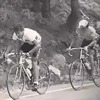 VUELTA,87