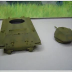 T-34 2011-10-08 (12)
