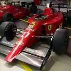 1200px-Ferrari_640_front-left_Museo_Ferrari