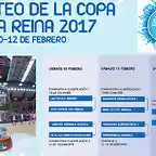 COPA-SORTEO