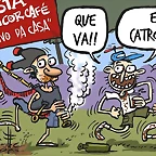davilaLK2