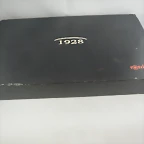 P1080775