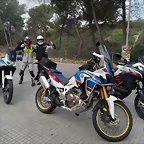 Z1