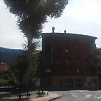 balmaseda