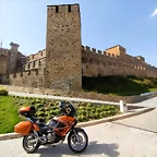 castillo ponfe 2