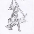IMG3