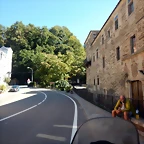 DSCN0300