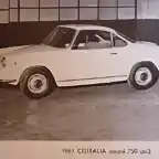 cisitalia 1961 001