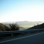 DSCN2441