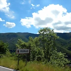 DSCN9338