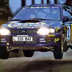 +1993  SF  A VATANEN