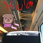 Hugo snapchat 7-6-2016 (1)