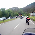 DSCN5884