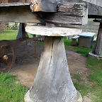 DSCN8971