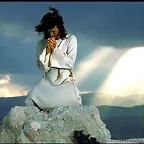 1973 - JCS Gethsemane 2