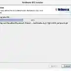 InstalacionNetBeans