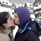 Hugo y Mar?a 1-2-2015
