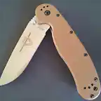 Ontario RAT Model 1 Folder