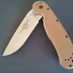 Ontario RAT Model 1 Folder