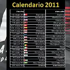 calendario