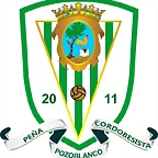 Pea Cordobesista Pozoblanco