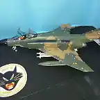 f-4c iz