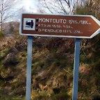 DSCN2770'3