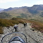 DSCN2771'2