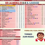 jornada 3