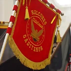 IMGP1394