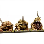 plaguetoads