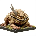 plaguetoads3