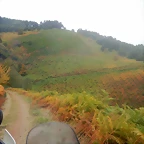 DSCN9980