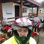 IMG_20180128_114827