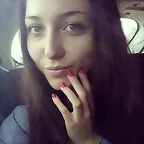 danilavarani_2015-10-05_03-16-18