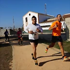 DSC05795_2947x1958