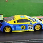 Scaleauto_ 063