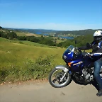 DSCN9606